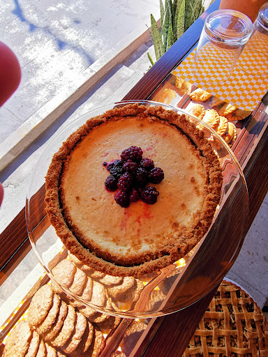 Xodó en Zimatlán de Álvarez