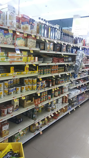 Grocery Store «ACME Markets», reviews and photos, 323 Old York Rd, Jenkintown, PA 19046, USA