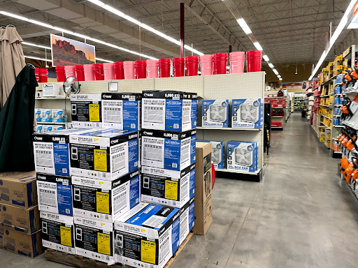 Pet Supply Store «Shoppers Supply», reviews and photos, 1477 Apache Trail, Apache Junction, AZ 85120, USA