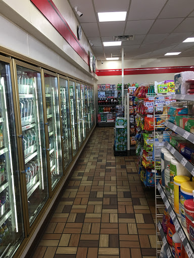 Convenience Store «7-Eleven», reviews and photos, 1998 Main St, Layton, UT 84041, USA