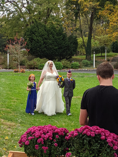 Event Venue «The Willis House», reviews and photos, 135 Willis Rd, York, PA 17404, USA