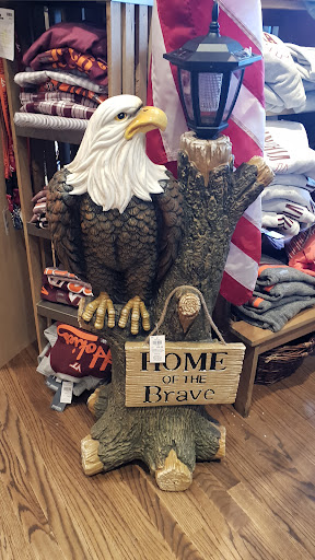 American Restaurant «Cracker Barrel Old Country Store», reviews and photos, 23030 Indian Creek Dr, Sterling, VA 20166, USA