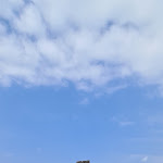 Photo n° 14 de l'avis de Hayat.l fait le 31/05/2023 à 23:52 pour Fort de Socoa à Ciboure