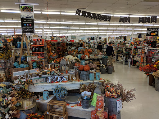 Craft Store «Ben Franklin», reviews and photos, 15756 Redmond Way, Redmond, WA 98052, USA