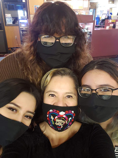 Bowling Alley «Lawn Lanes», reviews and photos, 6750 S Pulaski Rd, Chicago, IL 60629, USA