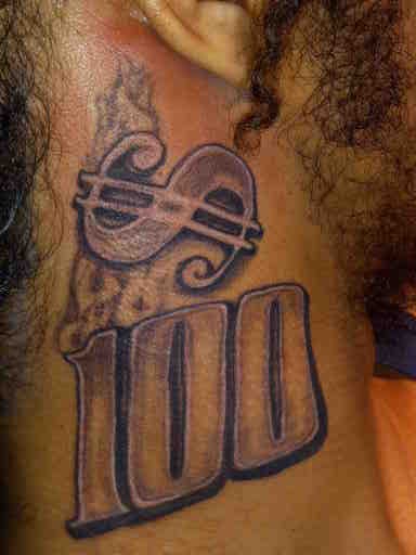 Explore grandbaby tattoos ideas, creative tattoo ideas in Roanoke Rapids, available at Greatful deadication tattoo and piercings