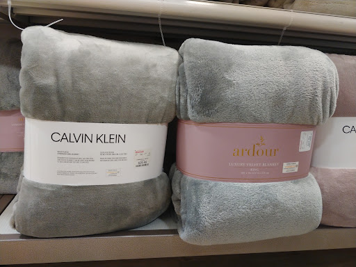 Department Store «HomeGoods», reviews and photos, 7775 W Bell Rd, Peoria, AZ 85382, USA