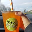 Hubba Boba