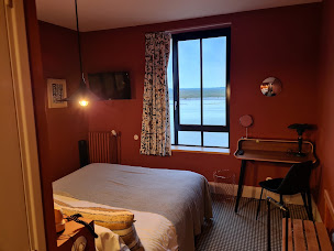 Photo n°78 de Hôtel Les Pilotes à Saint-Valery-sur-Somme ()