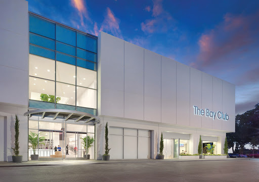 10101 N Wolfe Rd, Cupertino, CA 95014, USA