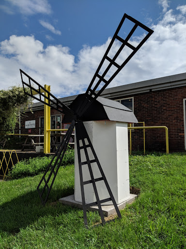 Cafe «McQuixote Books & Coffee», reviews and photos, 1512 Portland Ave #1, Louisville, KY 40203, USA