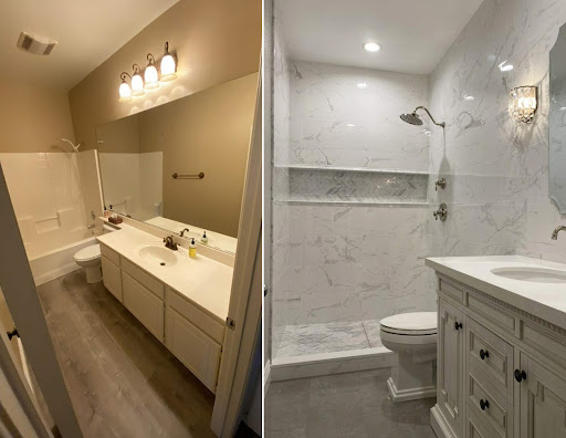 4375 Prado Rd # 108, Corona, CA 92880, USA