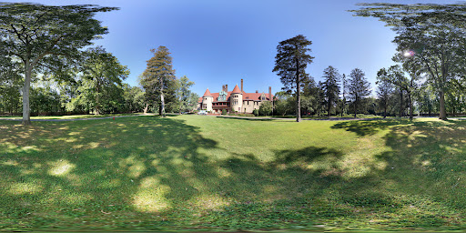 Banquet Hall «Chateau at Coindre Hall», reviews and photos, 101 Browns Rd, Huntington, NY 11743, USA