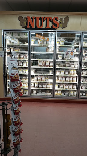 Natural Foods Store «Natural Grocers», reviews and photos, 11402 S Parker Rd, Parker, CO 80134, USA