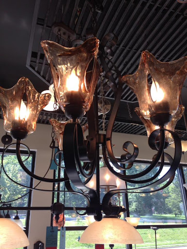 Electrical Supply Store «Batavia Electric Supply Co Inc», reviews and photos, 300 W Main St, Batavia, OH 45103, USA