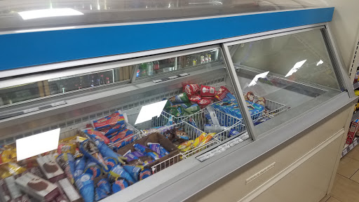 Convenience Store «7-Eleven», reviews and photos, 28 NY-59, Suffern, NY 10901, USA