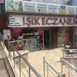 Işık Eczanesi