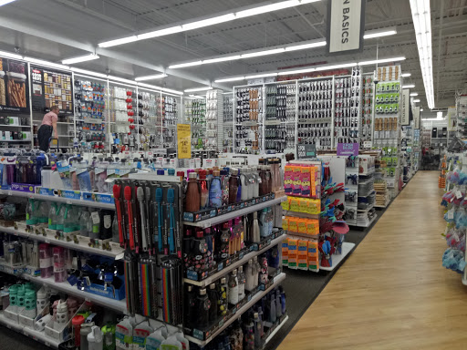 Department Store «Bed Bath & Beyond», reviews and photos, 112 Greece Ridge Center Dr, Greece, NY 14626, USA