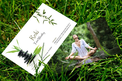 Commercial Printer «Color Service Printing & Graphics, Inc.», reviews and photos, 2927 Gallows Rd, Falls Church, VA 22042, USA