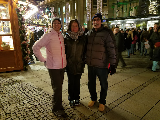 Drug Store «Walgreens», reviews and photos, 750 E 120th Ave, Northglenn, CO 80233, USA