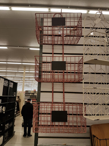 Craft Store «Hobby Lobby», reviews and photos, 1560 Military Rd, Niagara Falls, NY 14304, USA