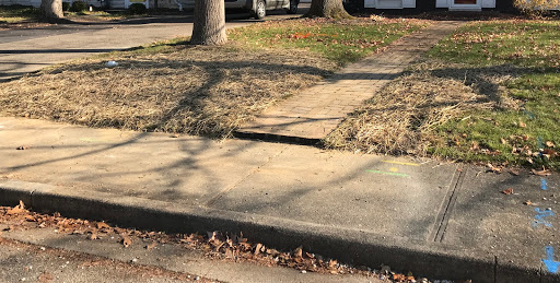 Plumber «Roto-Rooter Plumbing & Drain Services», reviews and photos, 6809 Hillsdale Ct, Indianapolis, IN 46250, USA