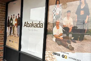 Abakada image