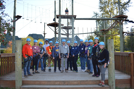 General Contractor «Saybr Contractors, Inc.», reviews and photos, 3852 S 66th St, Tacoma, WA 98409, USA