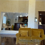 Photo n°1 de l'avis de Ivan.a fait le 24/08/2023 à 09:51 sur le  Grand Hotel Italia à Orvieto