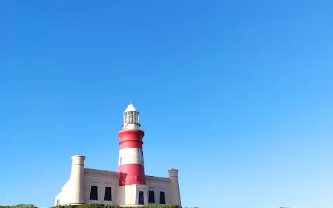 Agulhas National Park image