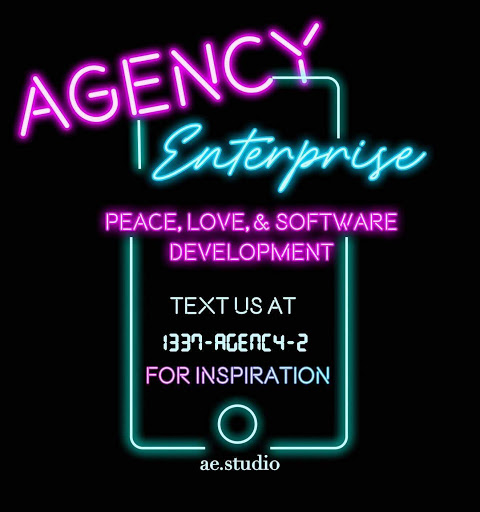 AE Studio image