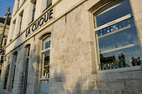 Photos du propriétaire du Restaurant La Clique à Lille - n°1