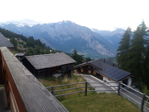 site_photo4