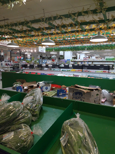 Shopping Mall «White Plains Mall», reviews and photos, 200 Hamilton Ave, White Plains, NY 10601, USA