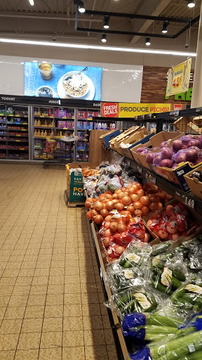 Supermarket «ALDI», reviews and photos, 3804 Fishcreek Rd, Stow, OH 44224, USA