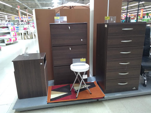 Cheap kitchen furniture Mendoza