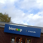 Photo n° 3 de l'avis de Ludovic.o fait le 26/10/2023 à 14:05 pour Biocoop - El tout Bio à Avesnes-sur-Helpe