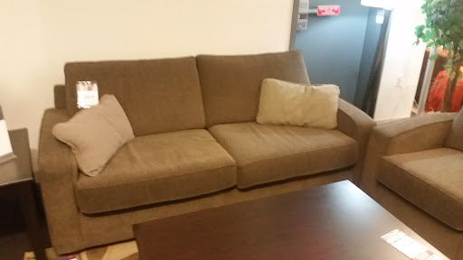 Used Furniture Store «CORT Clearance Center», reviews and photos, 155 N Beacon St, Brighton, MA 02135, USA