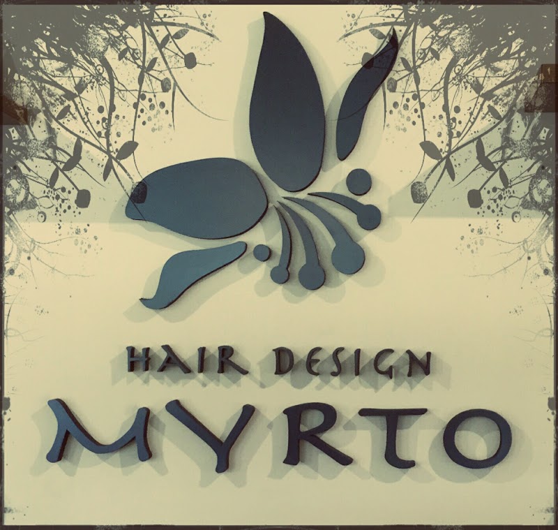 hair design MYRTO-ミルト-
