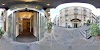 Il Principe Hotel Logo, Catania, Italy, Hotel