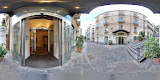 Photo hôtels Il Principe Hotel 95124 Catania (miniature)