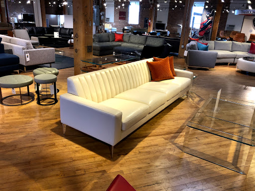 Furniture Store «EuroFurniture», reviews and photos, 2145 W Grand Ave, Chicago, IL 60612, USA