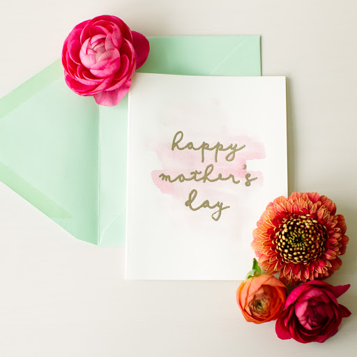 Florist «Studio Emme», reviews and photos, 2721 E 38th St, Minneapolis, MN 55406, USA