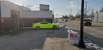 JACK'S AUTO DETAILING & Collision repair - Photo 6 - Car repair in Hazel Park, MI, Warren