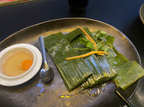 Plats et boissons du Restaurant vietnamien Entre 2 Rives à Paris - n°8