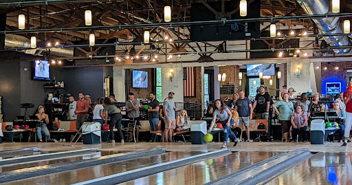 Club «Vernon Club Llc», reviews and photos, 1575 Story Ave, Louisville, KY 40206, USA