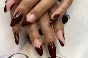 Beauty by CoCo Nails & Beauty image