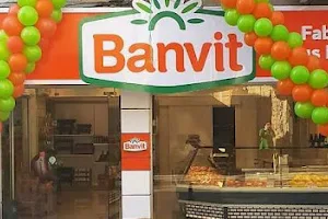 Orhangazi Banvit Tavuk image