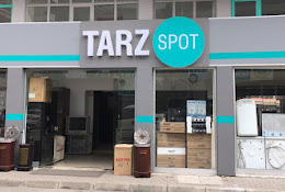 Tarz Spot