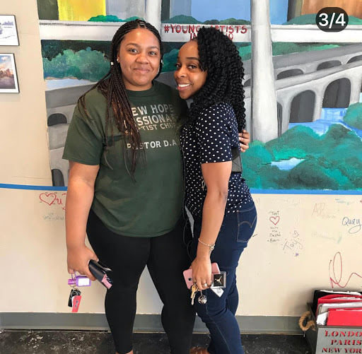 Explore tattoo filler ideas men, creative tattoo ideas in Dallas, available at Fly Ink, Inc.